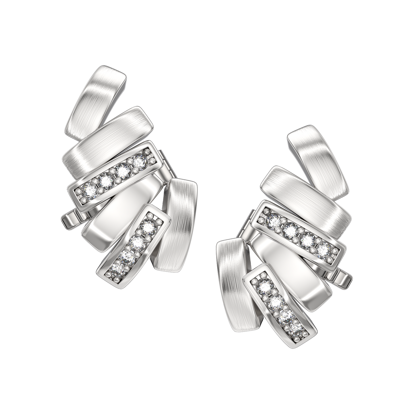 Shokz_Earbuds Accessory_Pianokeys
