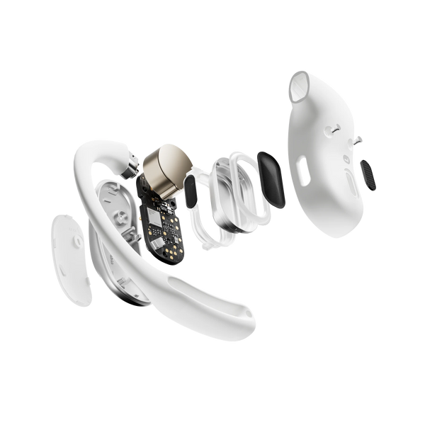 Blanco