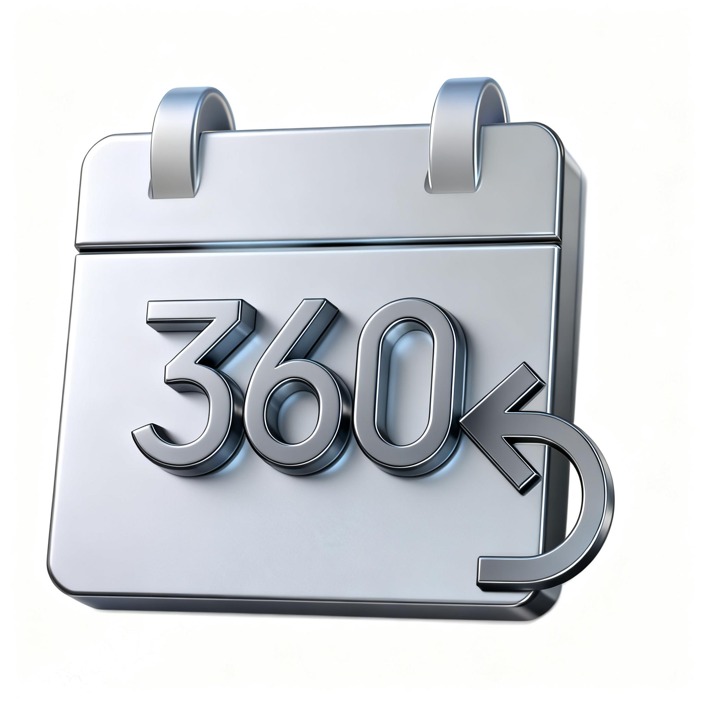 360-Day Worry Free Service For OpenDots 2