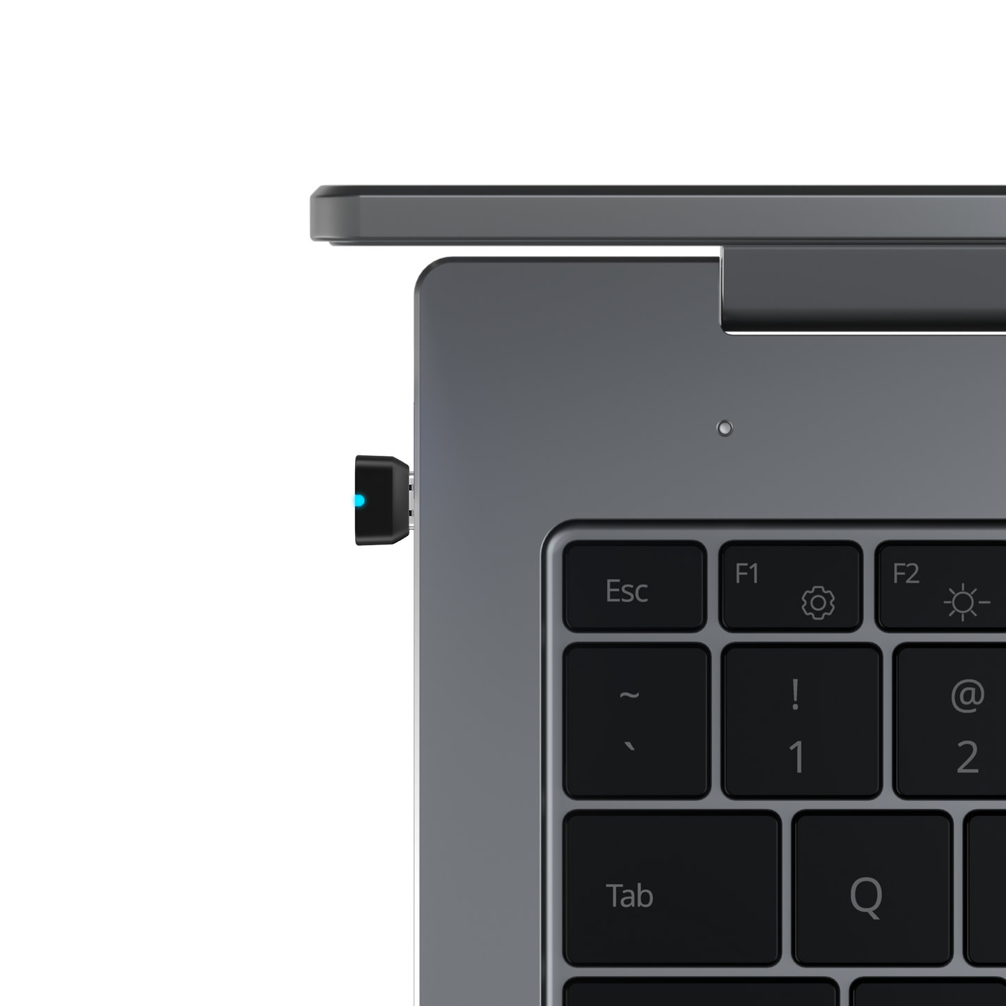 USB-C