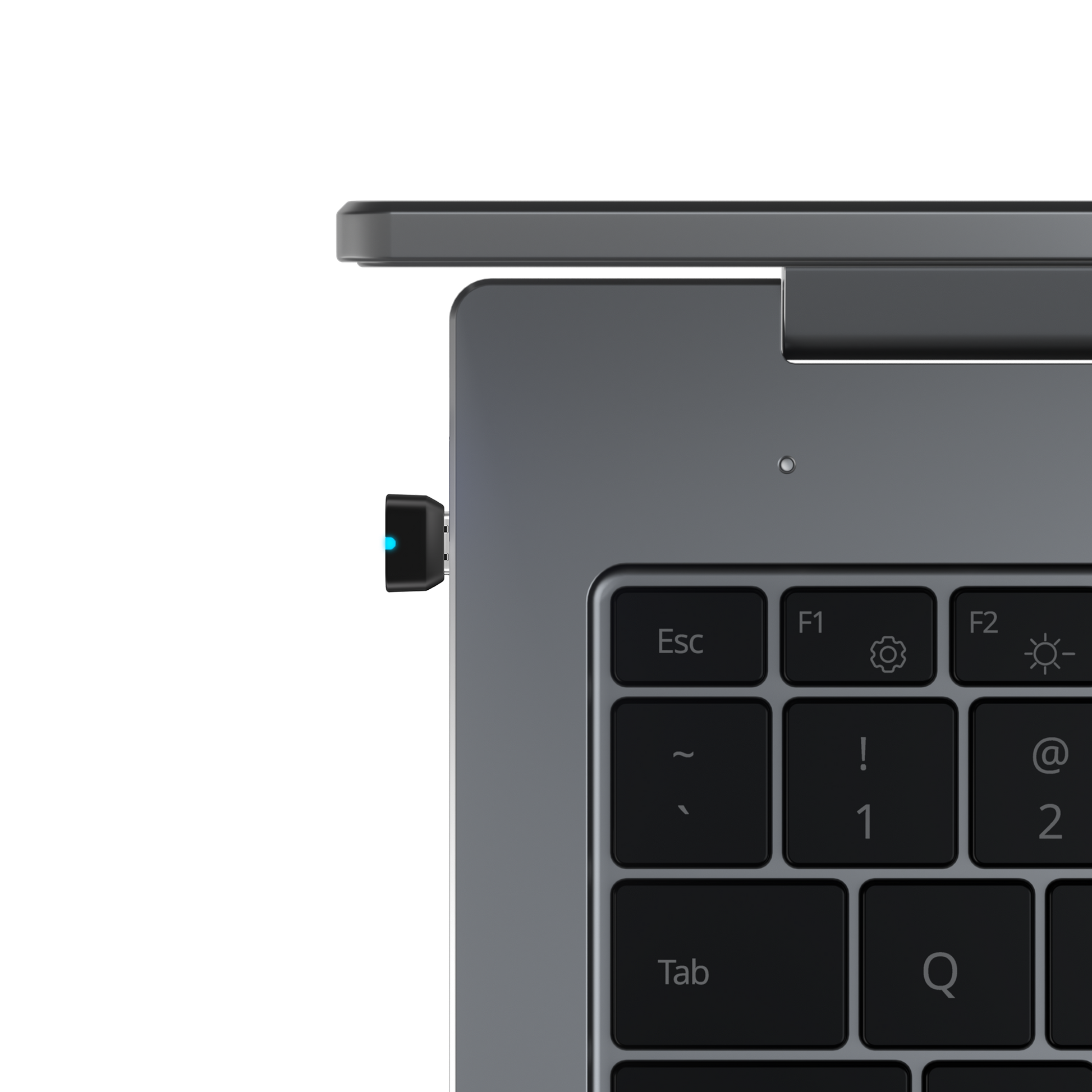 USB-C