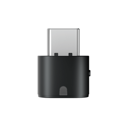 USB-C