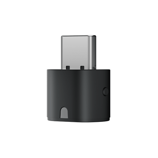USB-C