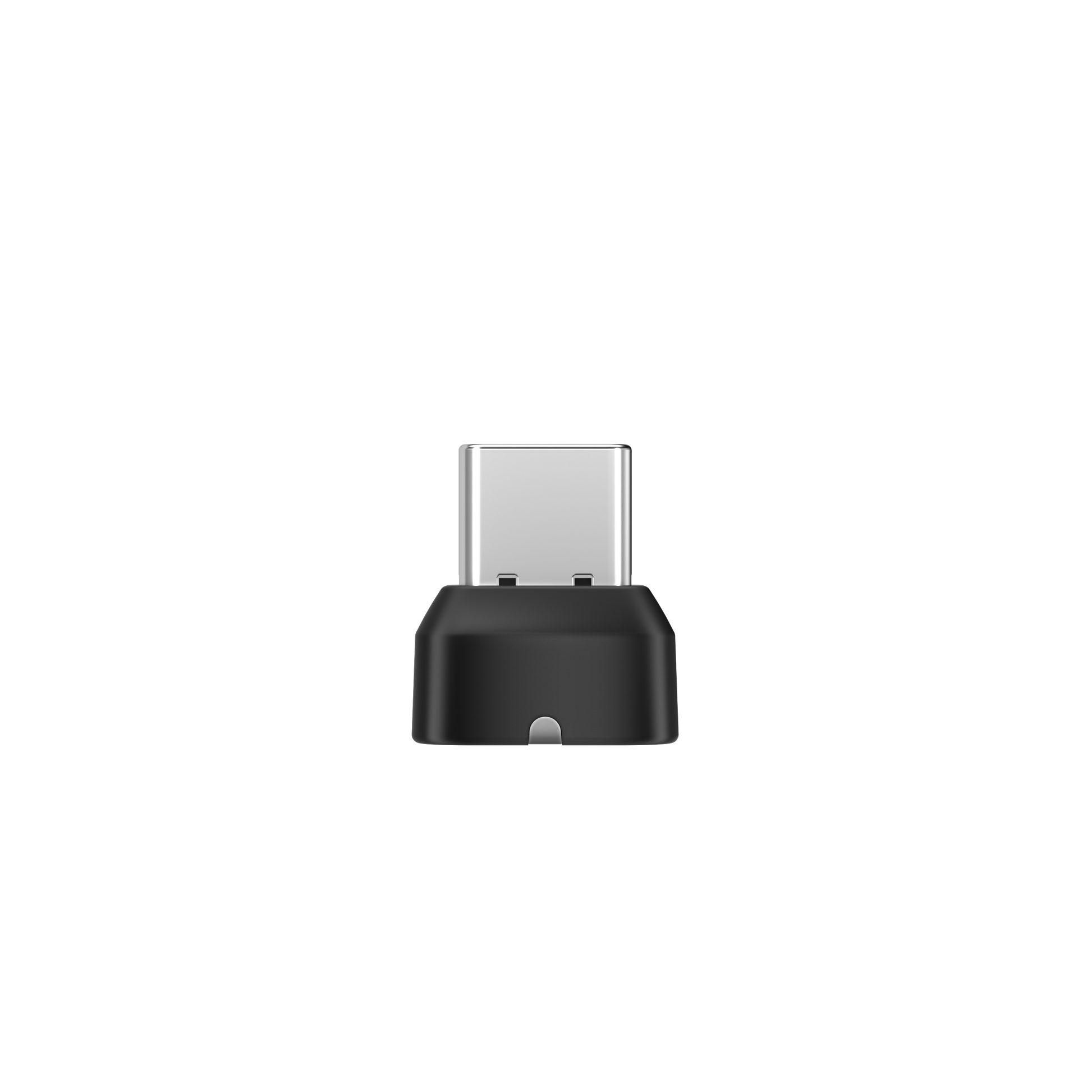 USB-C