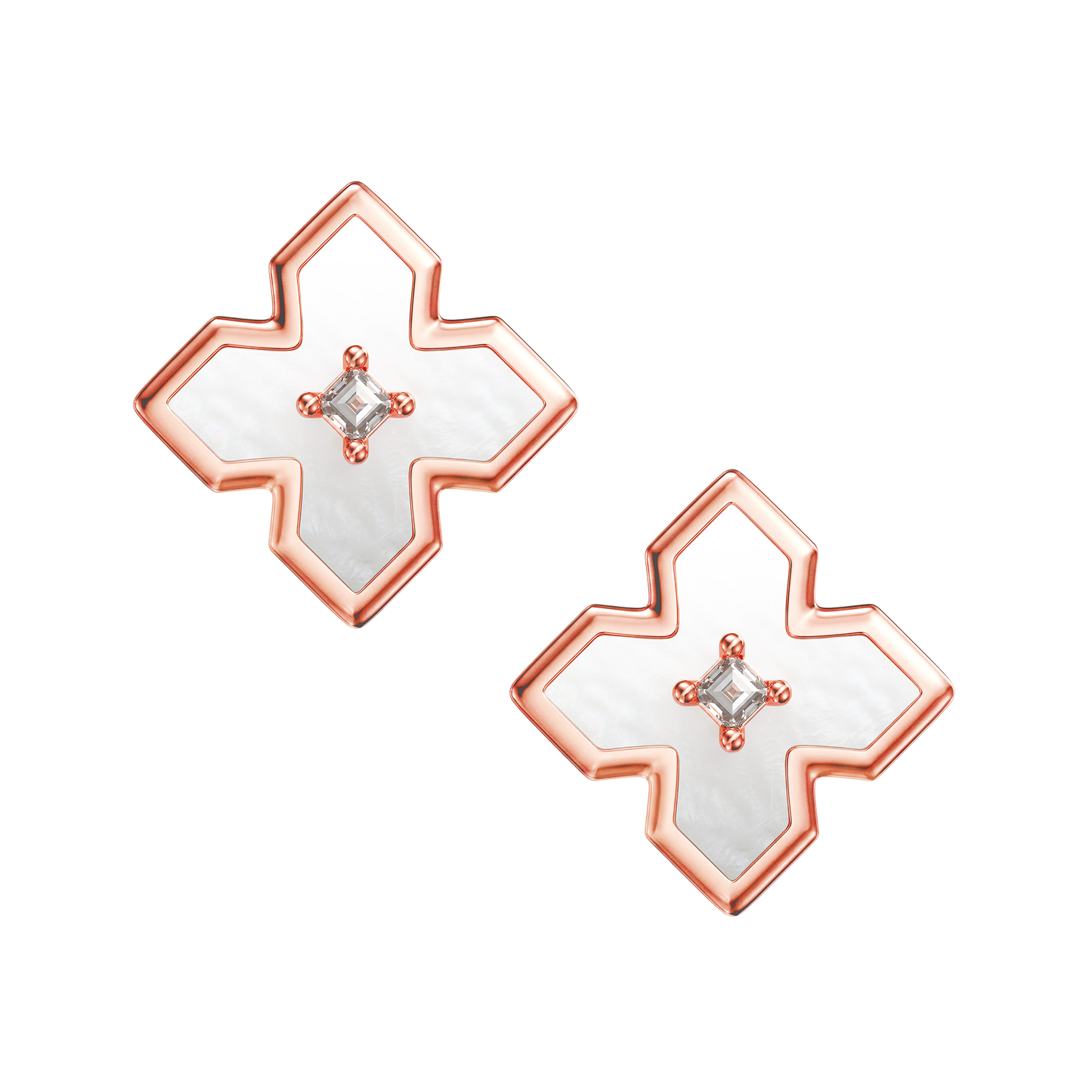 Shokz_Earbuds Accessory_Nacre