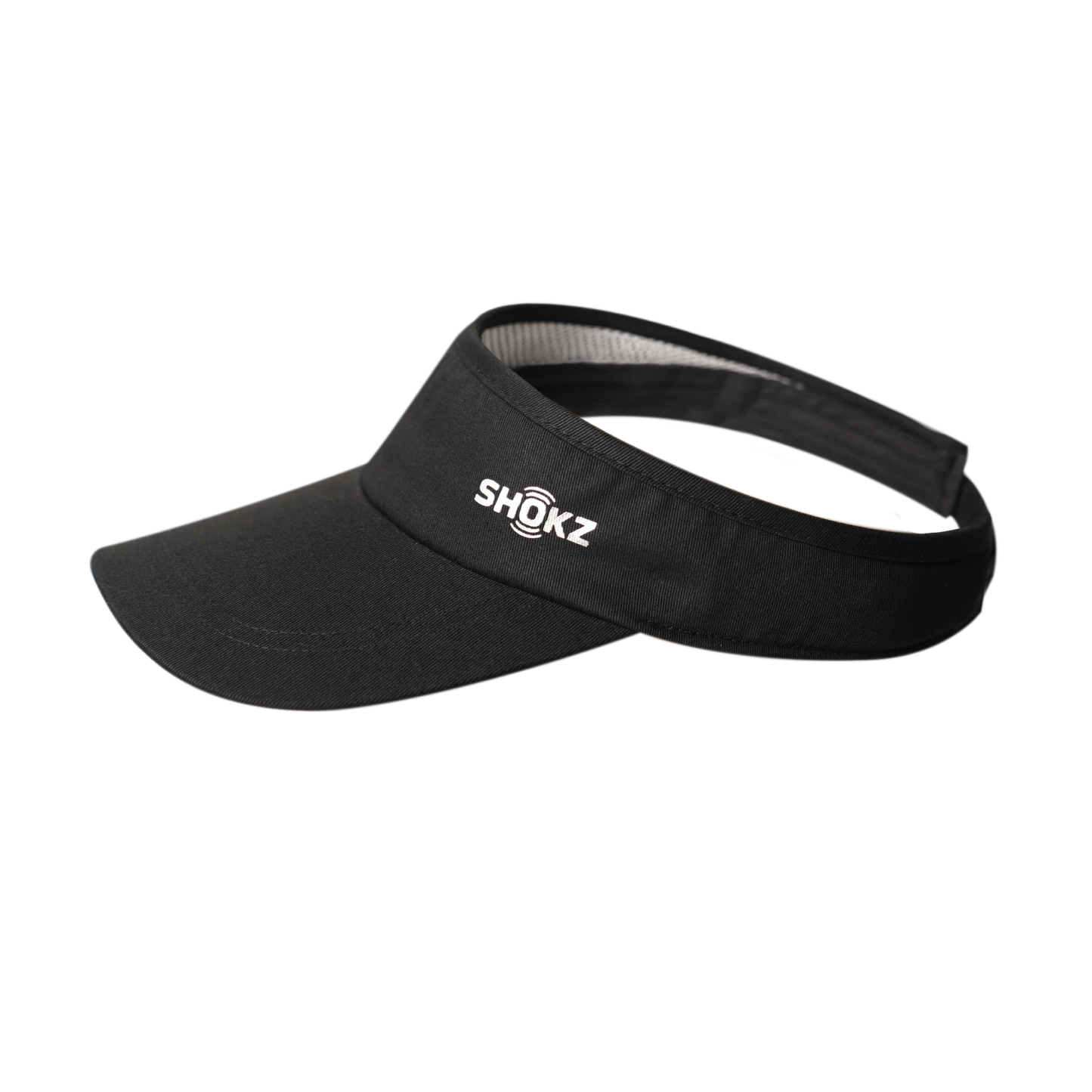 Shokz Visier
