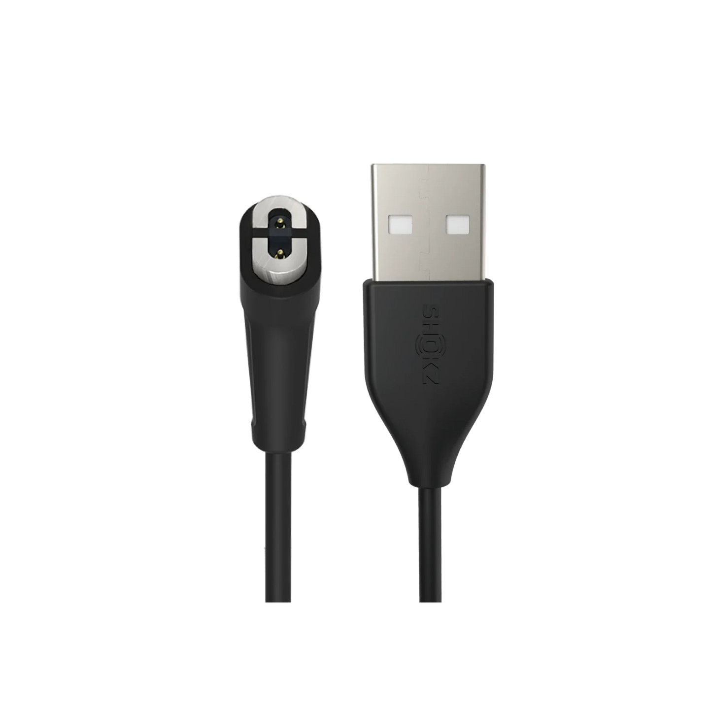 OPENCOMM CABLE DE CARGA