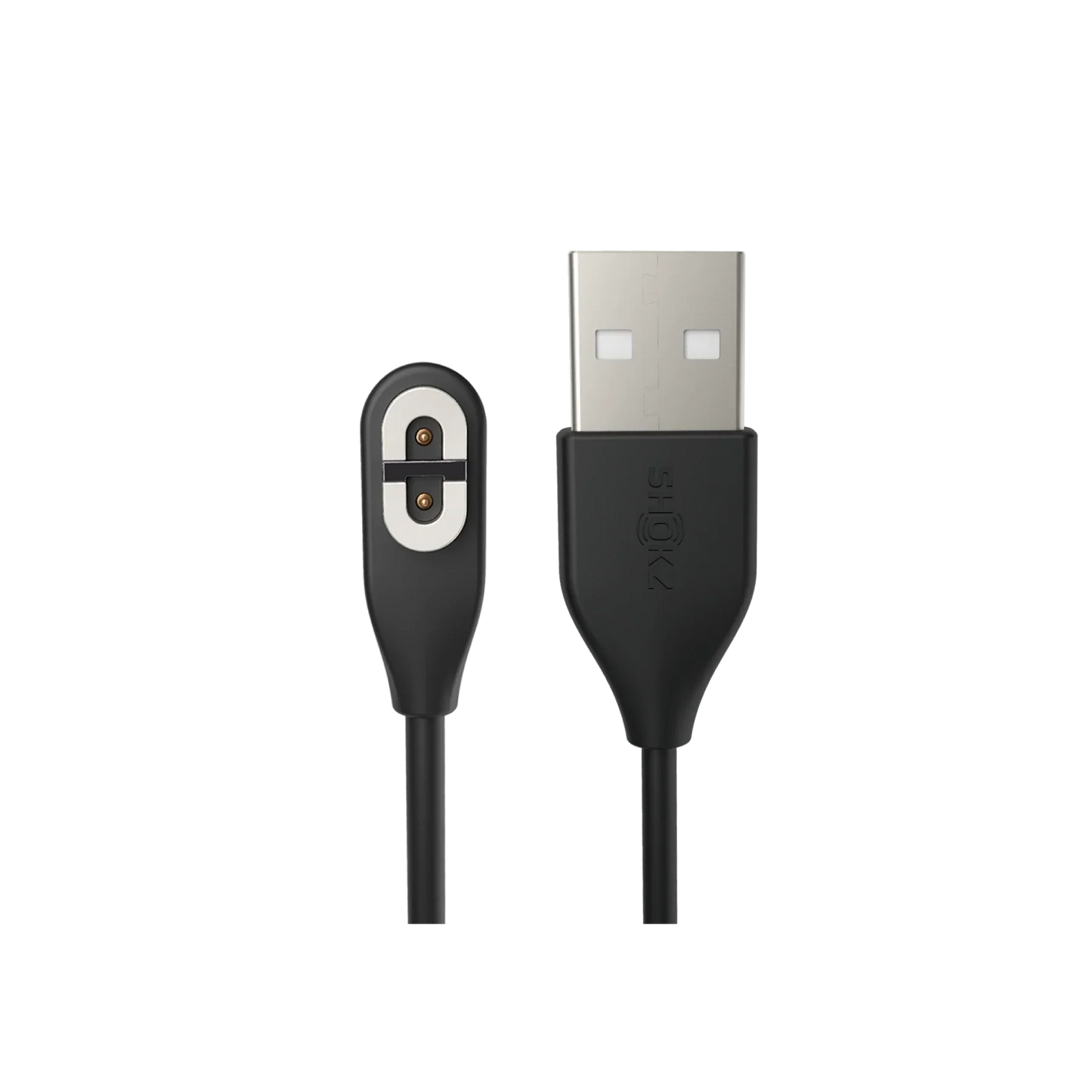 OPENRUN/OPENRUN PRO/AEROPEX CABLE DE CARGA