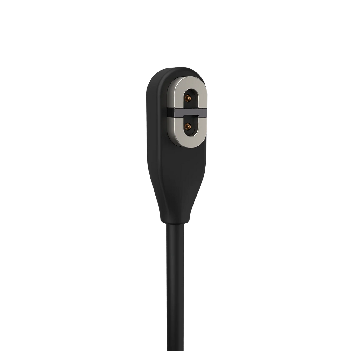 OPENRUN/OPENRUN PRO/AEROPEX CABLE DE CARGA