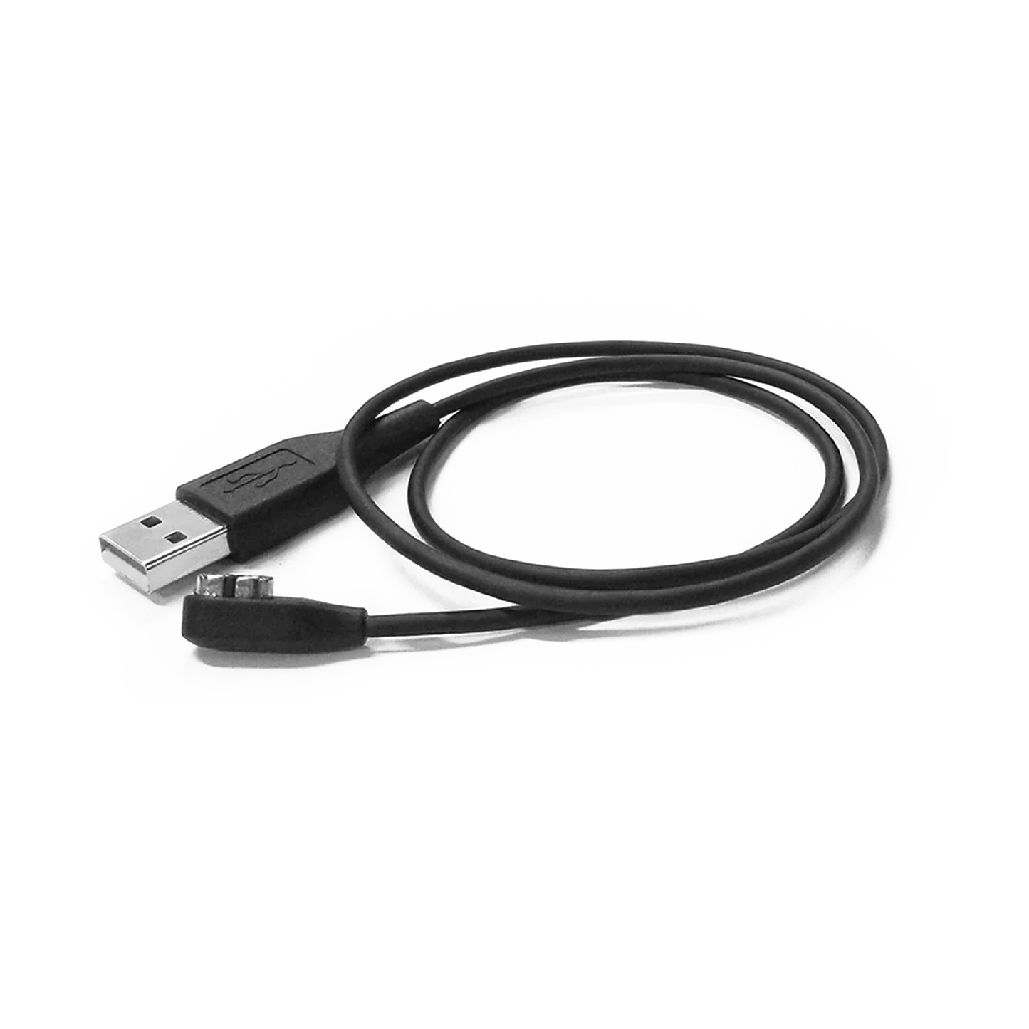OPENRUN/OPENRUN PRO/AEROPEX CABLE DE CARGA