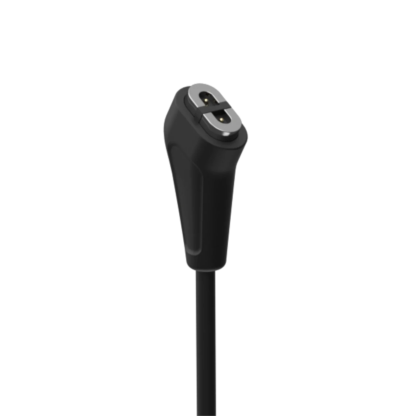 OPENCOMM CABLE DE CARGA