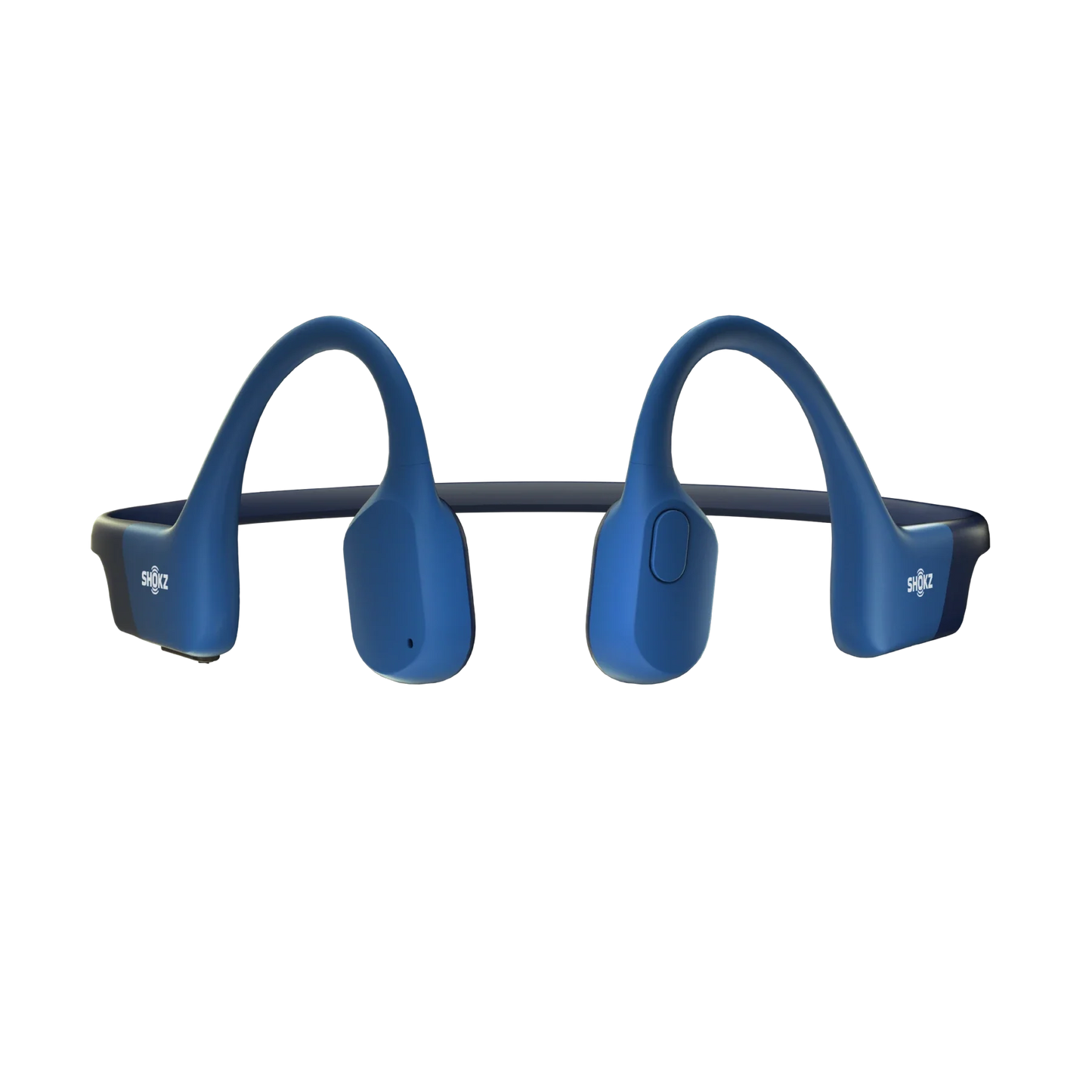 Azul Eclipse Mini