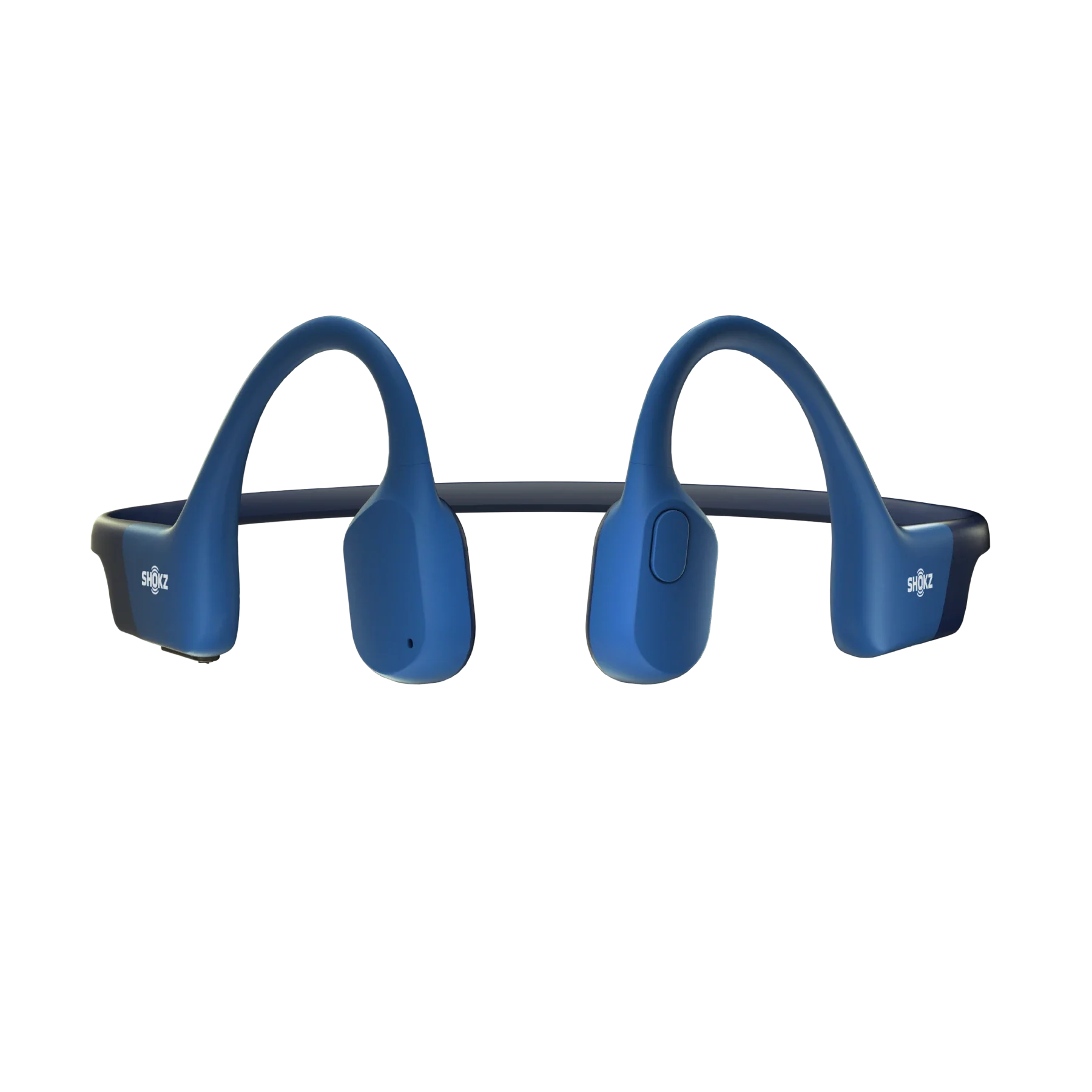 Azul Eclipse Mini