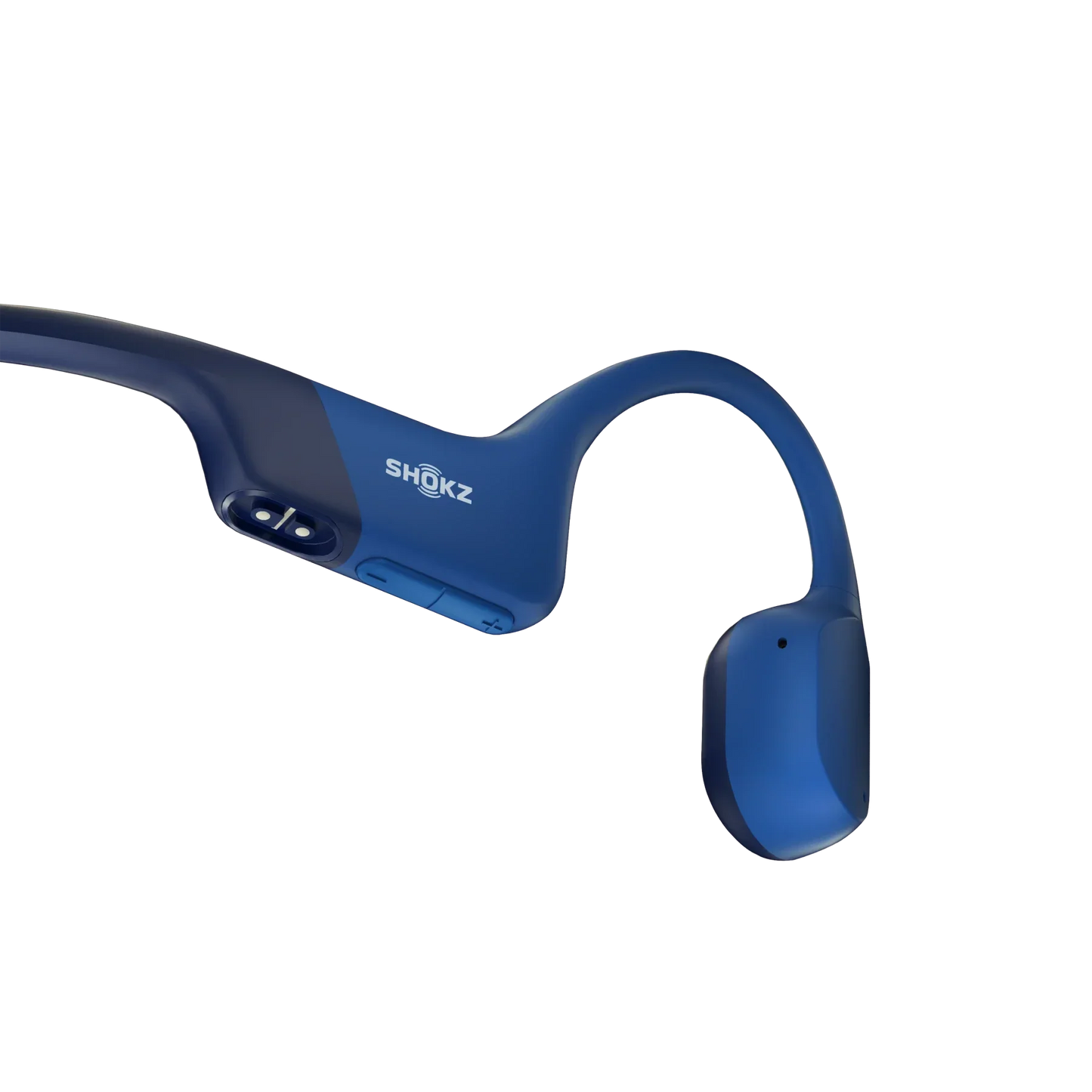 Azul Eclipse Mini