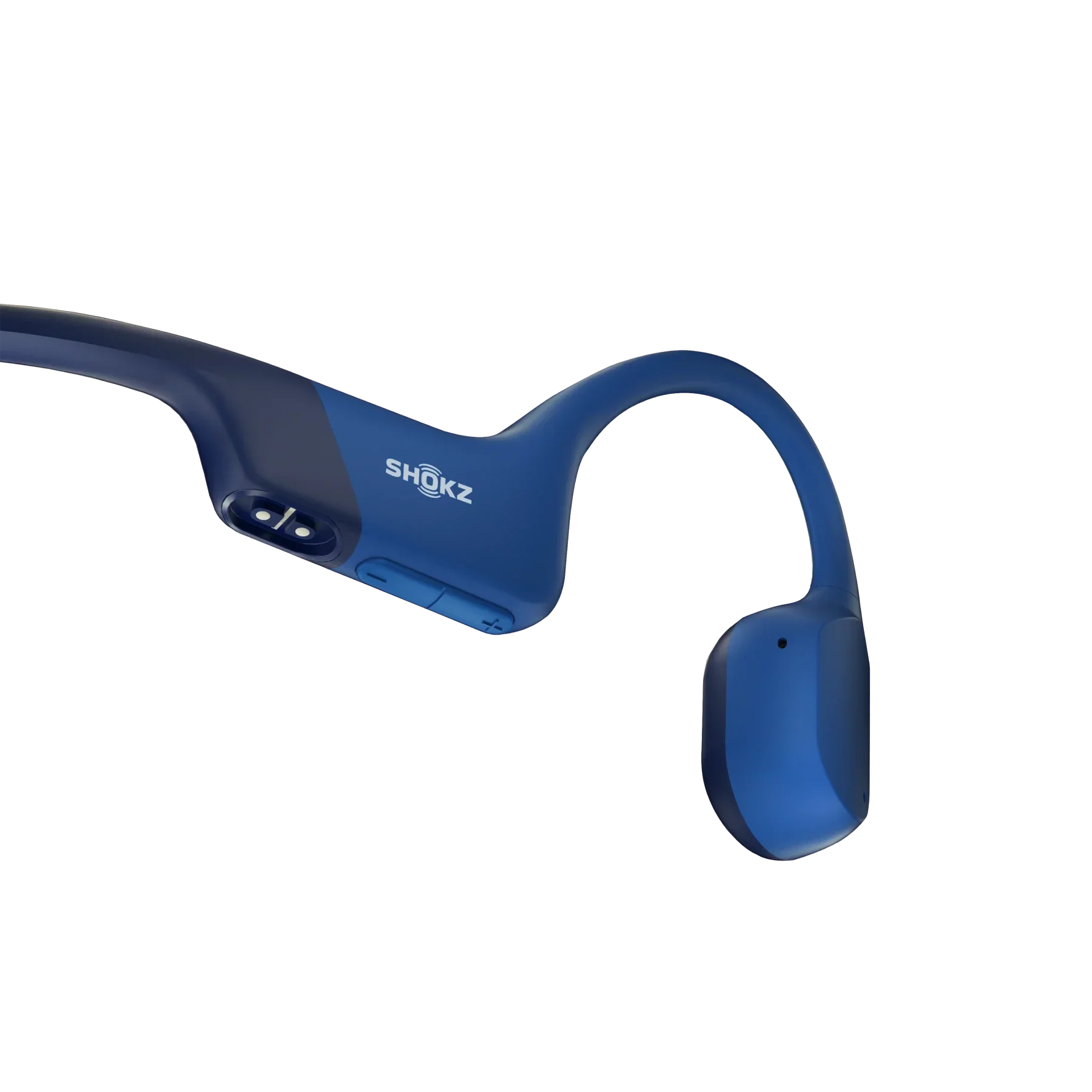Azul Eclipse Mini