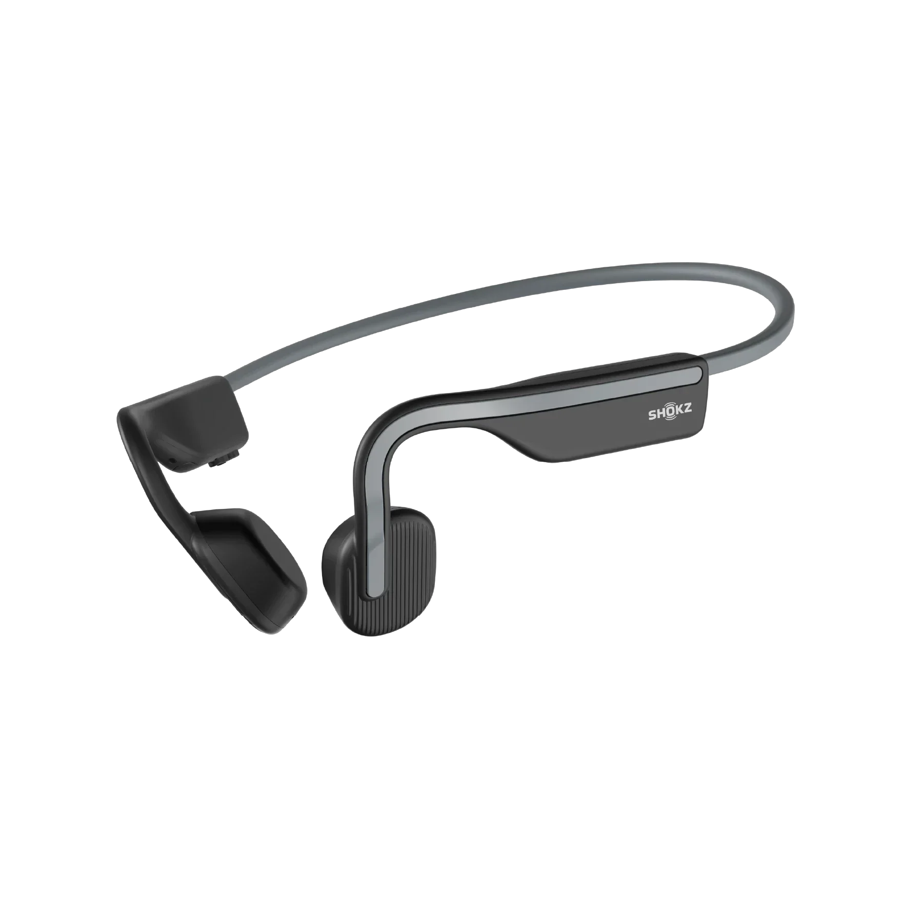 Auriculares discount hacer deporte