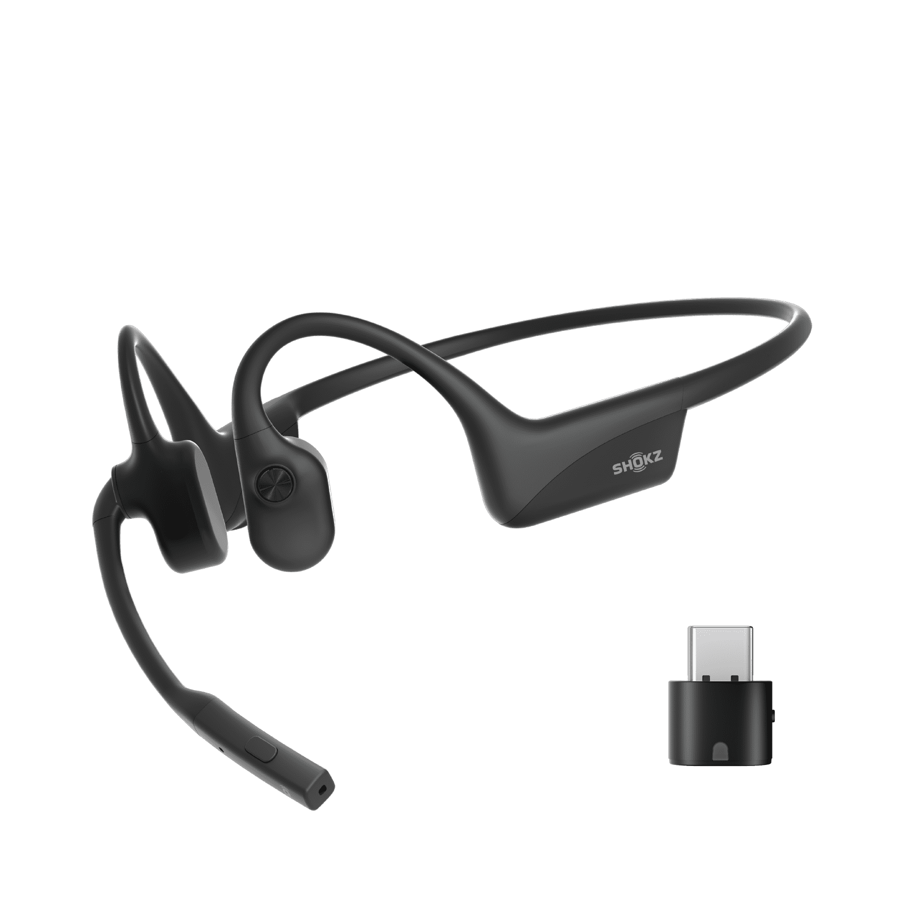 USB-C