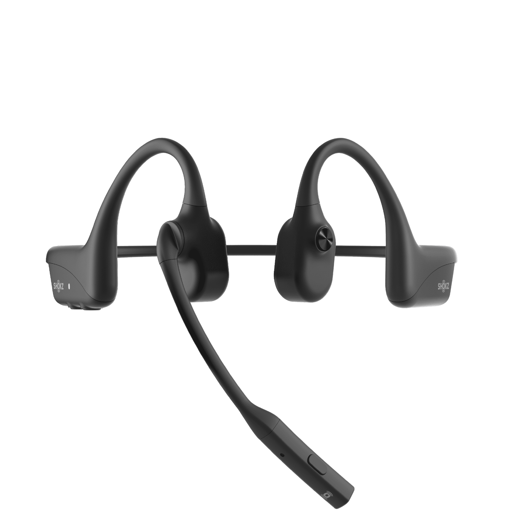 USB-C