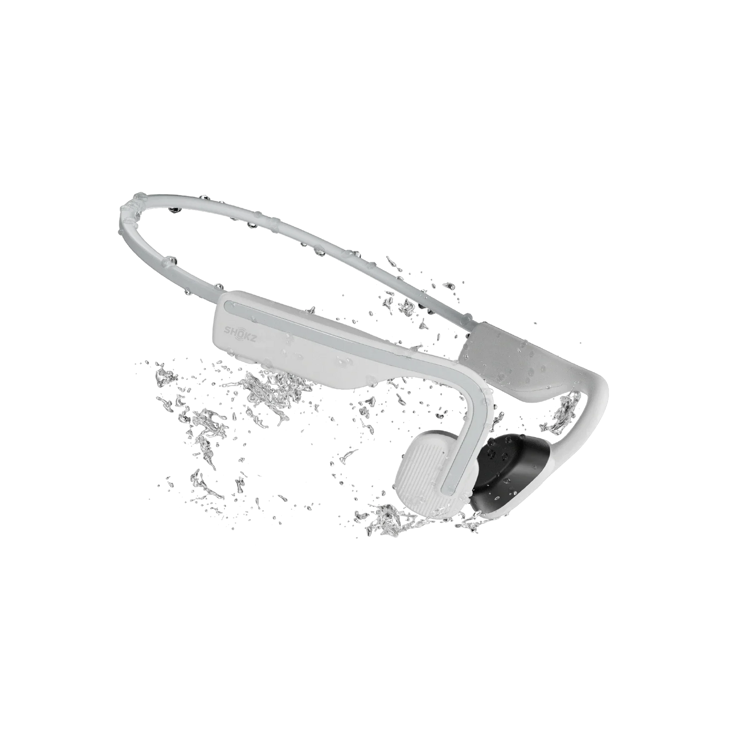 Blanco Alpino