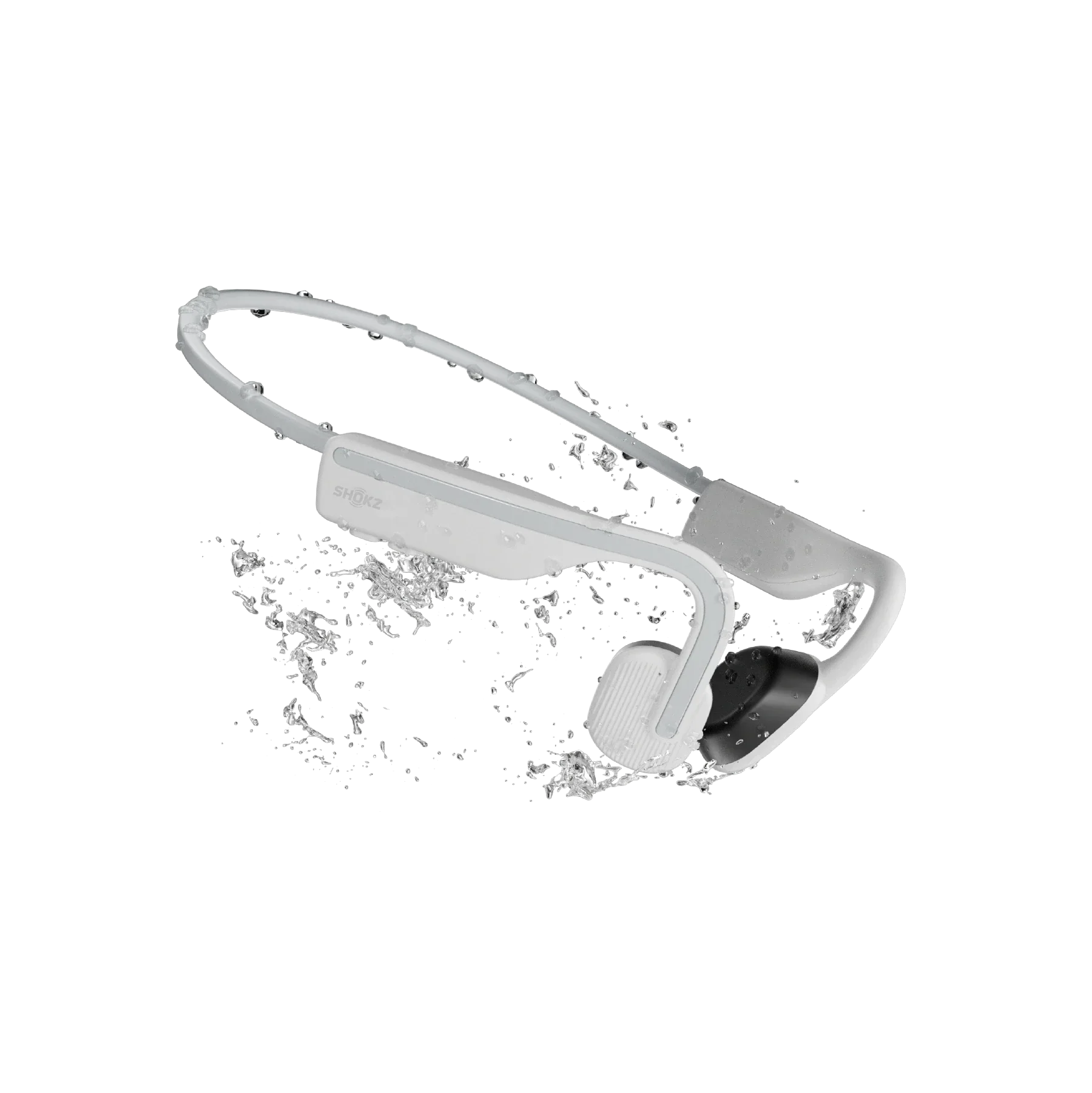 Blanco Alpino