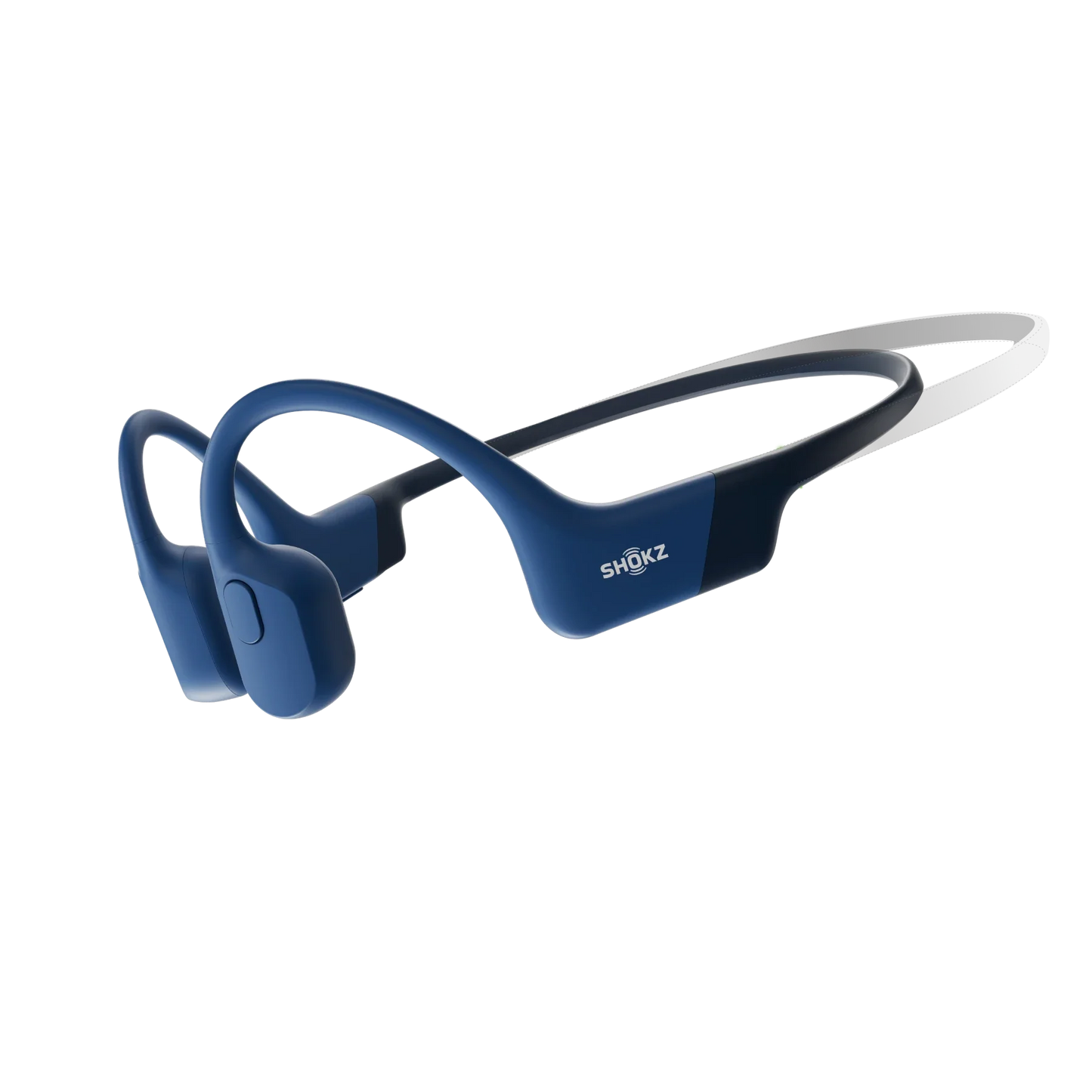 Azul Eclipse Mini