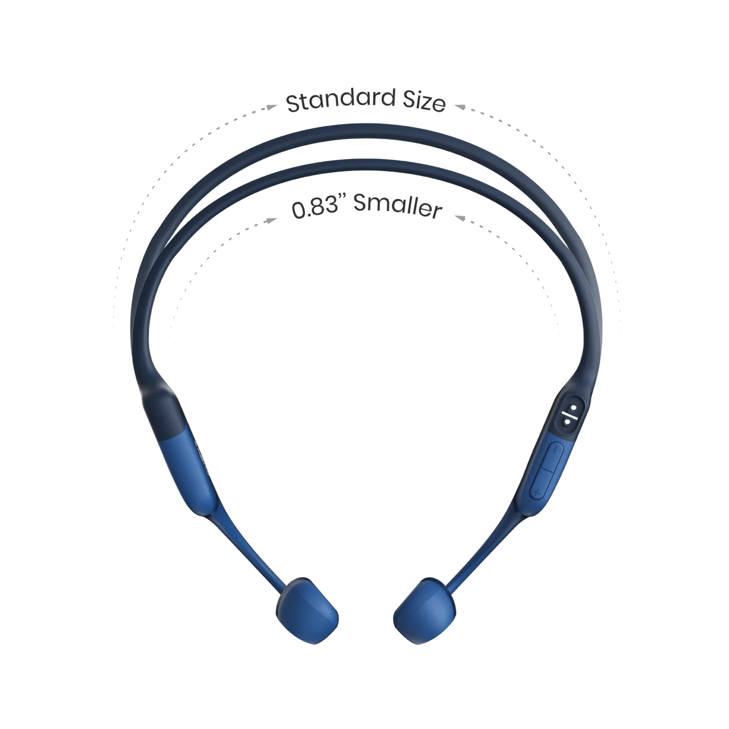 Azul Eclipse Mini