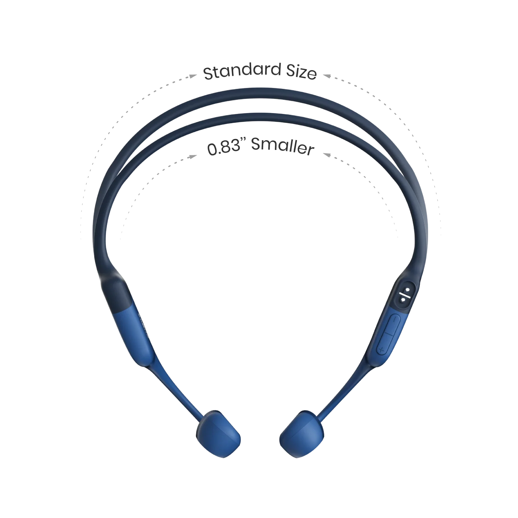 Azul Eclipse Mini