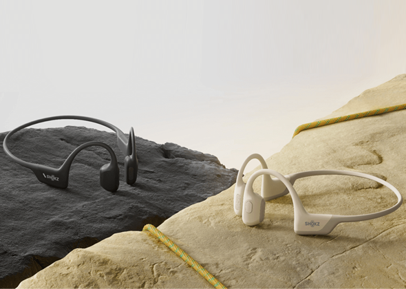 ¡OpenRun Pro Mini: tamaño Mini, una opción más!