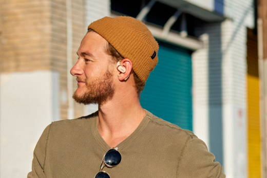 Athleisure sin límites: La fusión perfecta de estilo y deporte