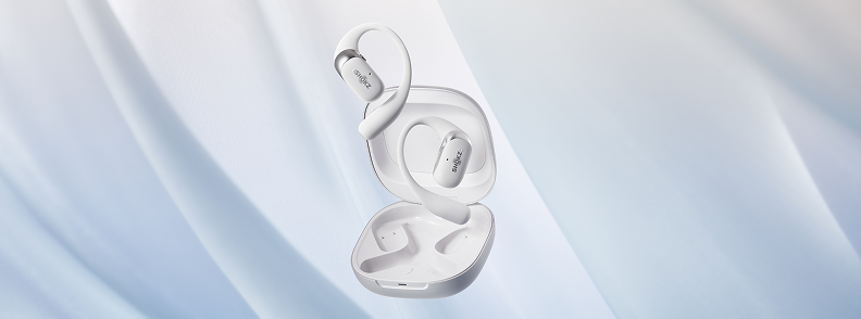 Mejores auriculares para llamadas en 2026