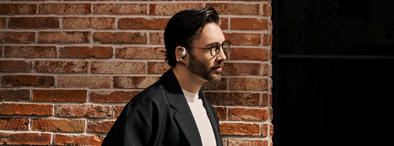 Mejores Mejores Auriculares Open-Ear para la Oficina: Comodidad y Concentración en el Trabajo
