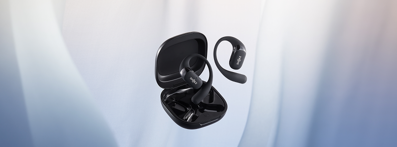 Los mejores auriculares inalámbricos para correr en 2026