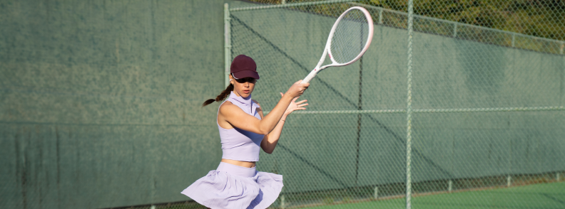 Mejores Auriculares Deportivos para Yoga