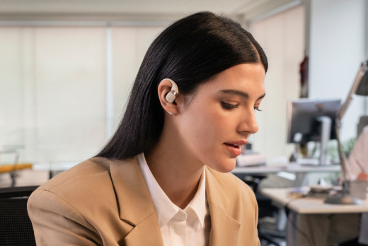 5 consejos para elegir auriculares para trabajar desde casa