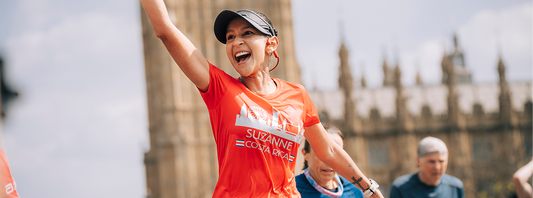 Entrenamiento maratón de 16 semanas para romper estancamientos y potenciar tus tiradas largas