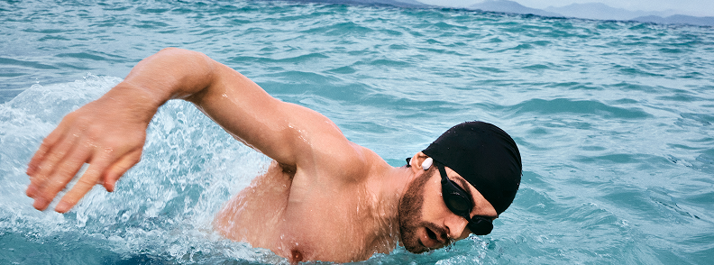 OpenSwim Pro: claves para disfrutarlo al máximo dentro y fuera del agua