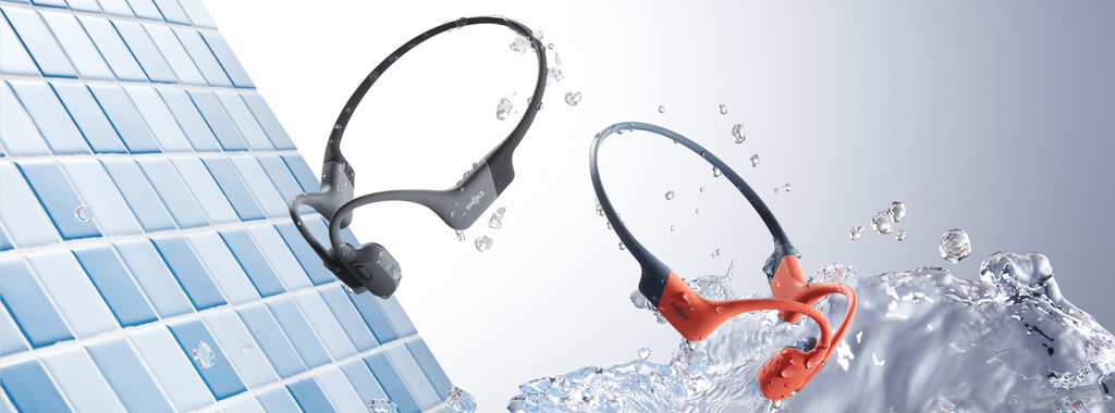 Aviso de Ajuste de Precios: Shokz OpenSwim Pro desde Junio 2026