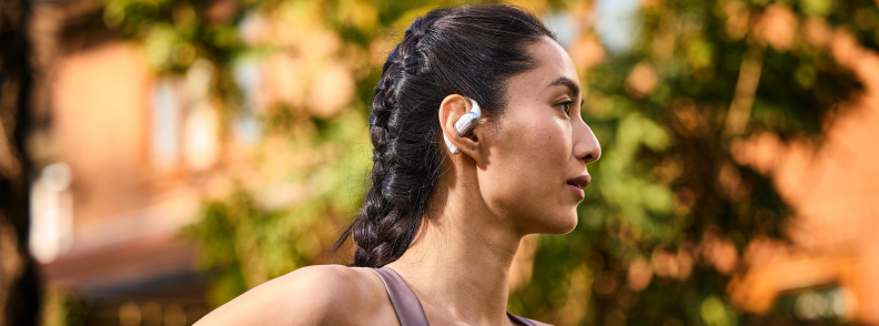 Top 7 auriculares con mejor calidad de sonido en España