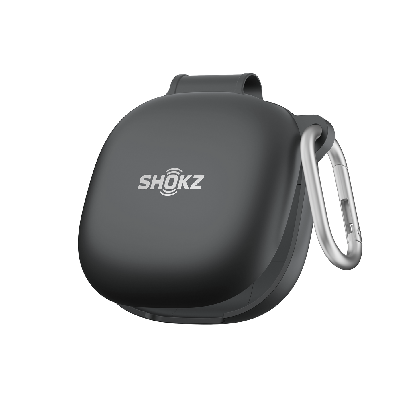 Shokz_OpenFit 2+ Protective Case