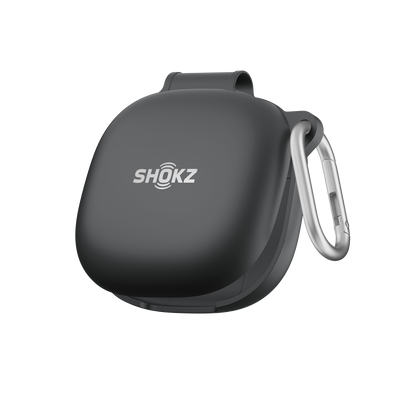 Shokz_OpenFit 2+ Protective Case