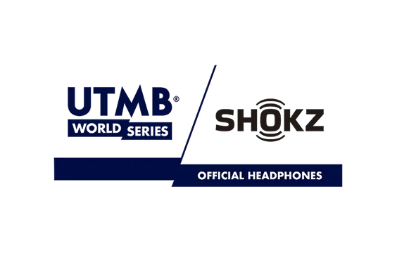 15th anniversary 2024 brand