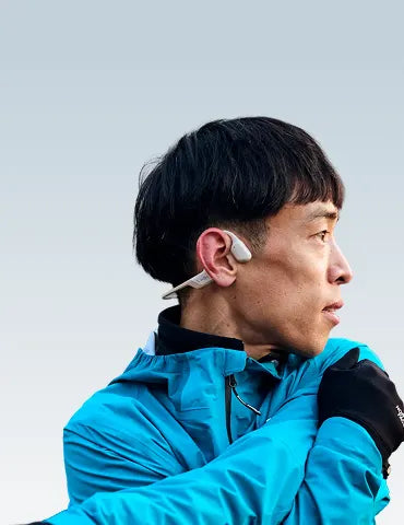 15th anniversary 2026 athelete card Jisub mb