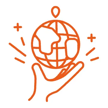 Descubre las historias Open
