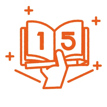 Descubre nuestra historia
