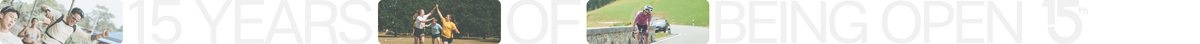 15th anniversary map banner 01