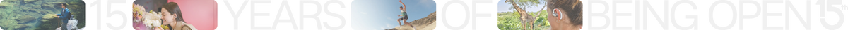 15th anniversary map banner 02
