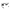 Negro / USB-A