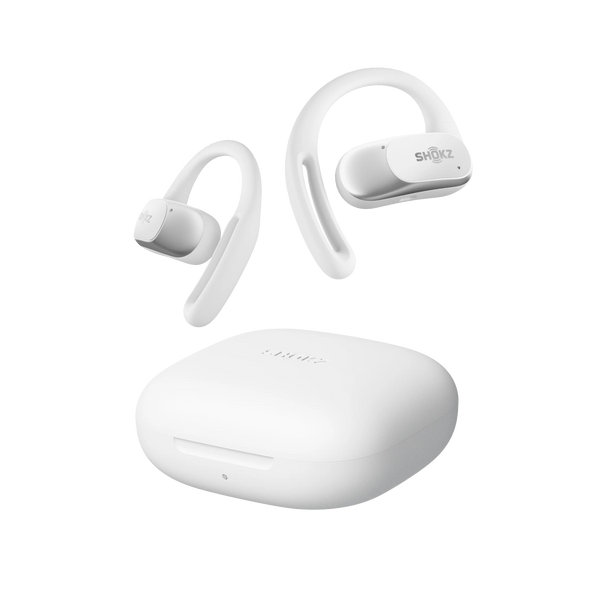 OpenFit Air – Shokz ES