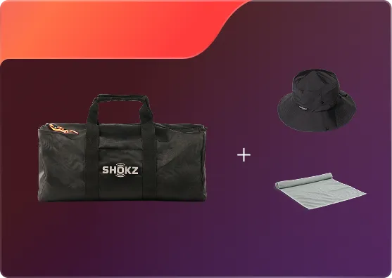 2025 black friday gift3 pc