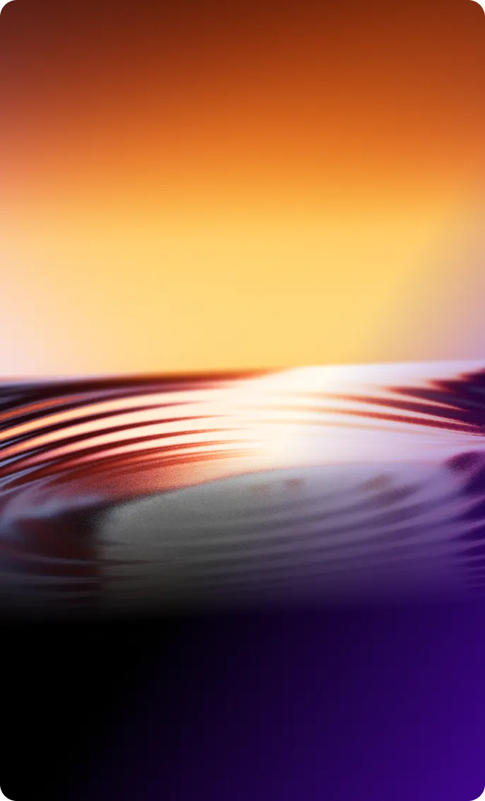 2025 black friday turntable bg mb